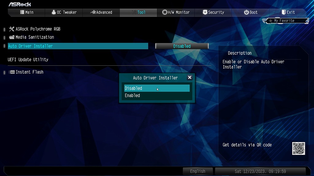 trx50ws_312_uefi