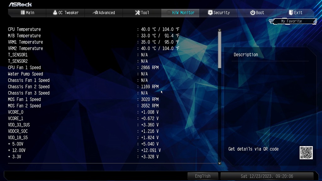 trx50ws_313_uefi