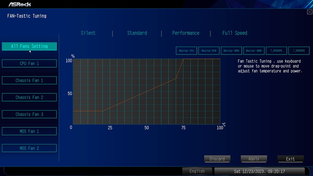 trx50ws_314_uefi