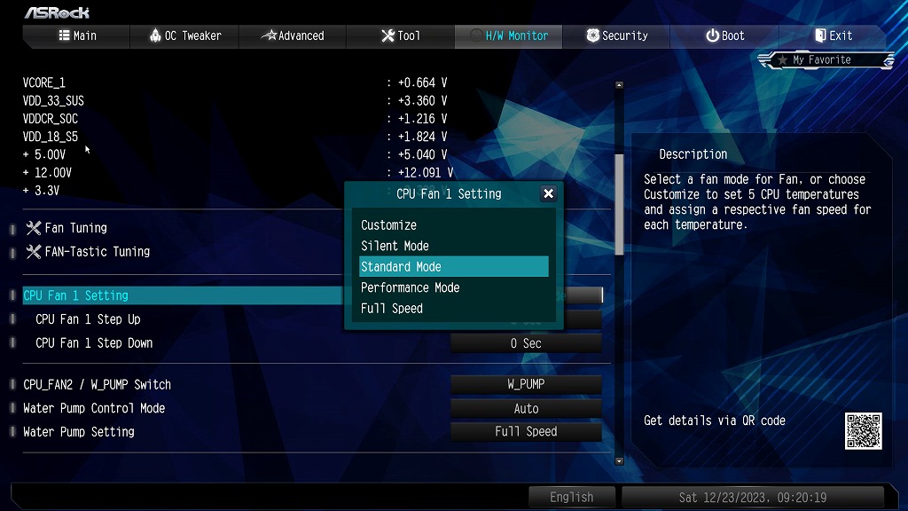 trx50ws_315_uefi