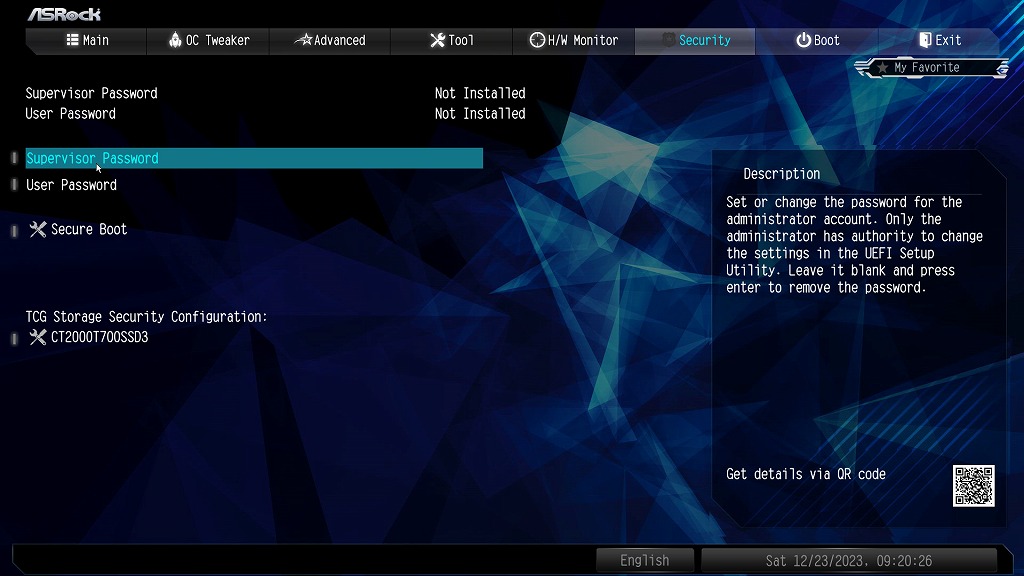 trx50ws_316_uefi