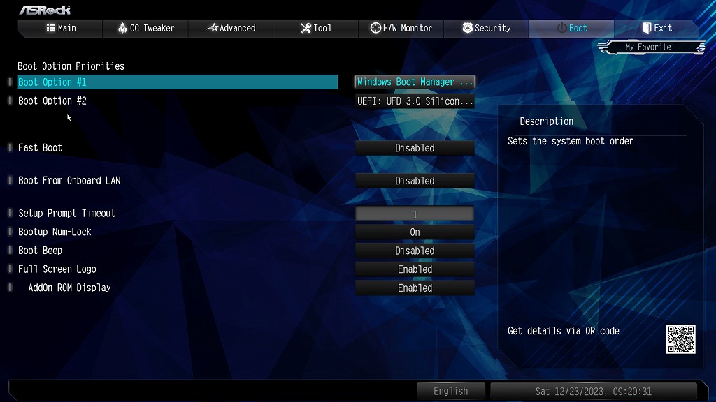 trx50ws_318_uefi
