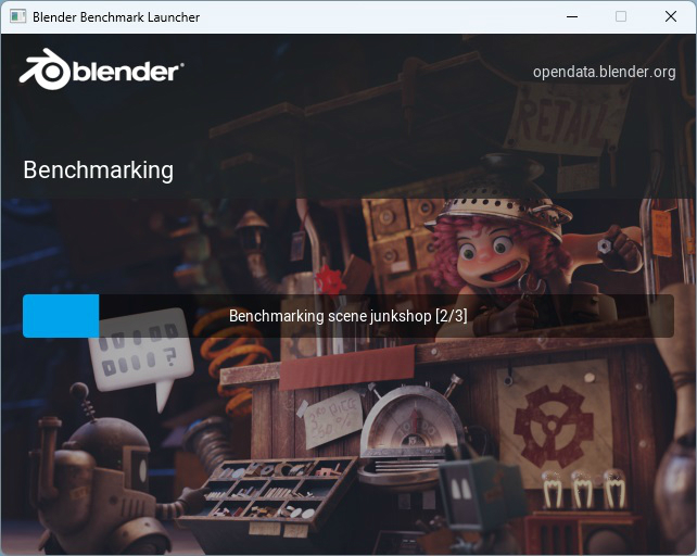 trx50ws_505_blender