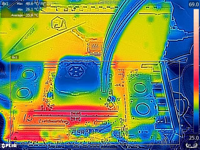 trx50ws_601_flir