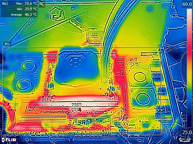 trx50ws_602_flir