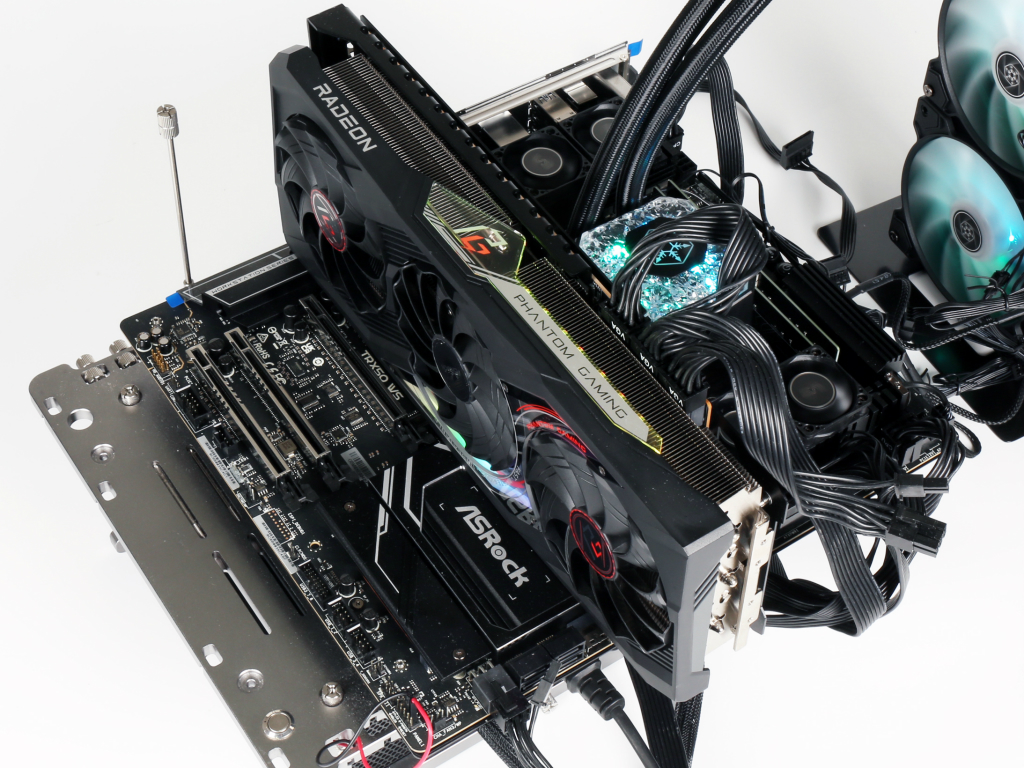trx50ws_901