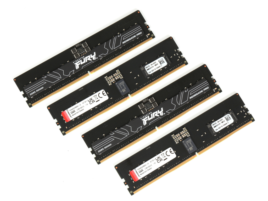 trx50ws_903