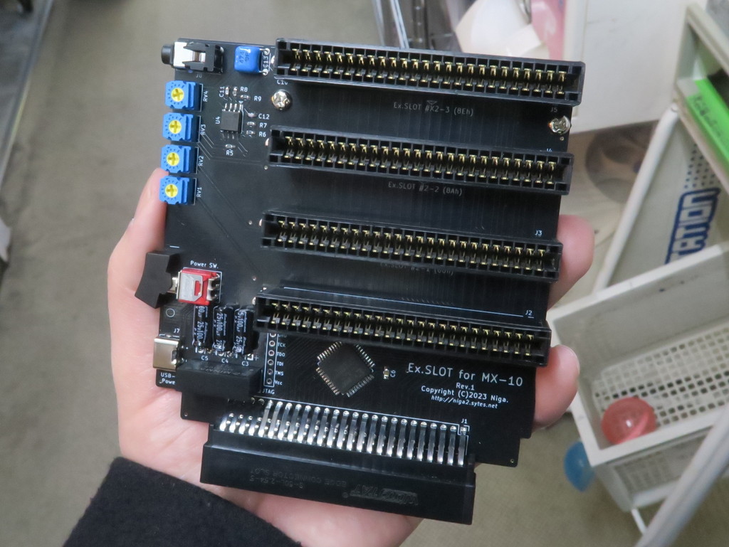 ExSLOT_for_CASIO_MX10_03