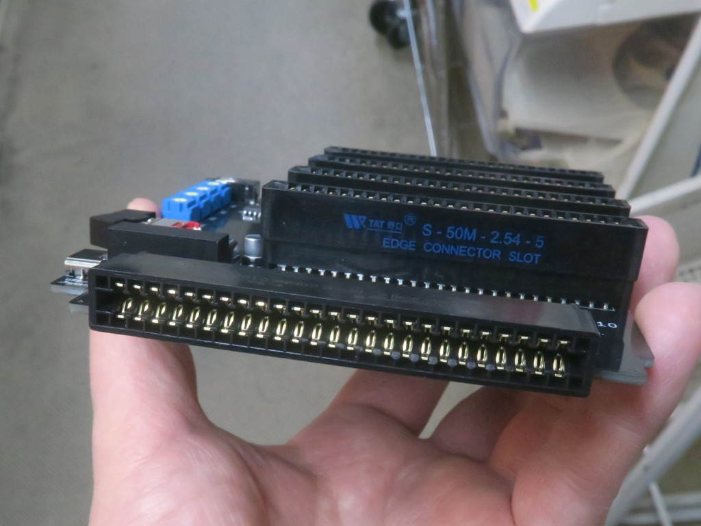ExSLOT_for_CASIO_MX10_04