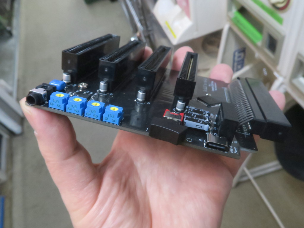 ExSLOT_for_CASIO_MX10_05