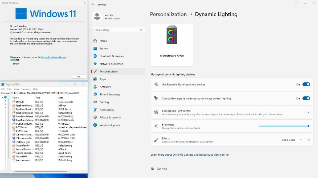dynamic_lighting_02
