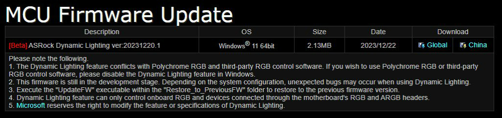 dynamic_lighting_03