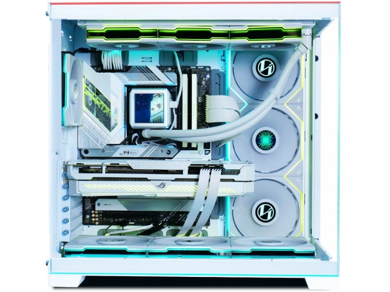 o11d_evo_rgb_03