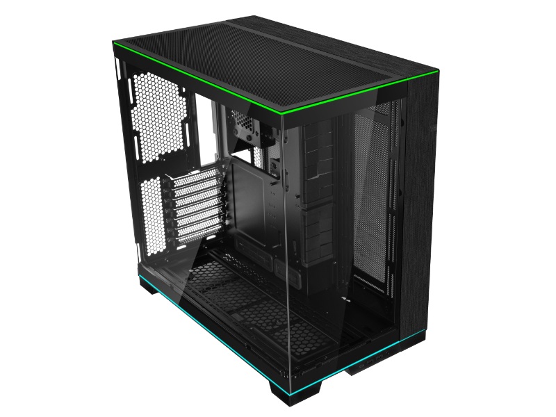 o11d_evo_rgb_04