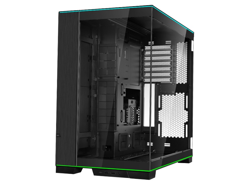 o11d_evo_rgb_05