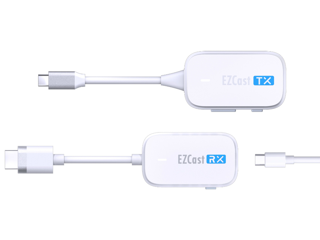 EZCast_Pocket_PD_03