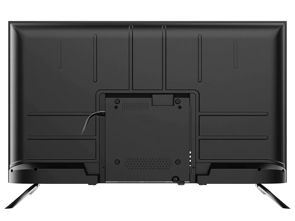 JN-V43UHDR-U_02