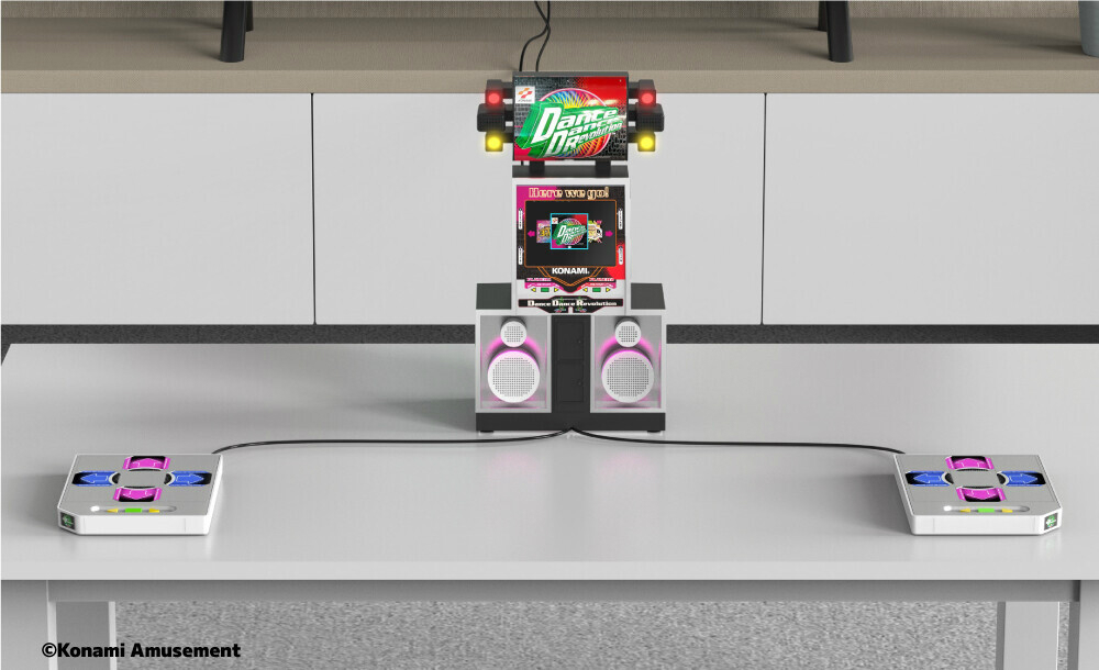 dance_dance_mini_05