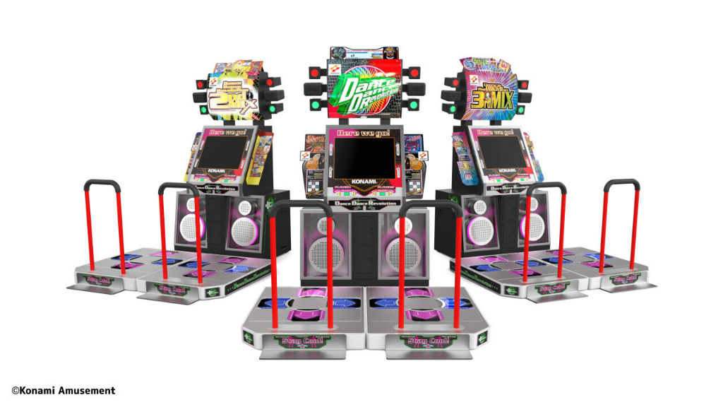 dance_dance_mini_07