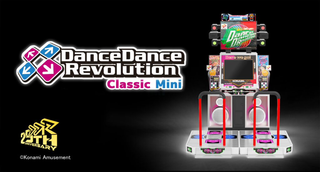 dance_dance_mini_08