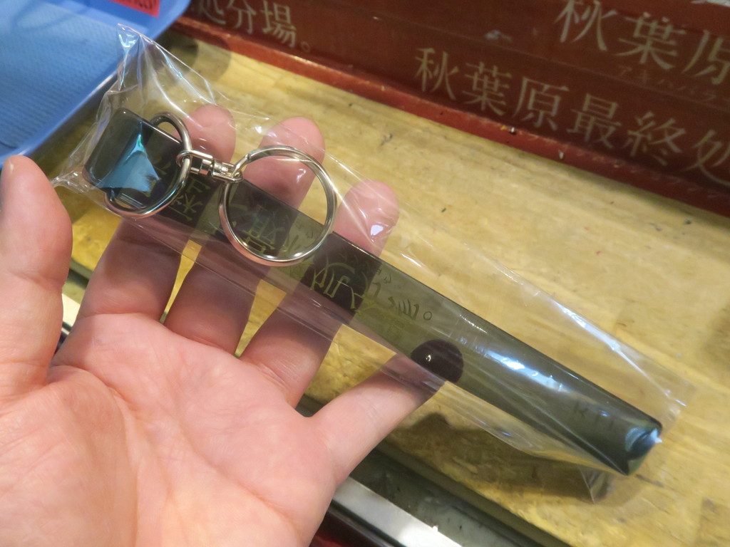 kurorekishi_keyholder_04