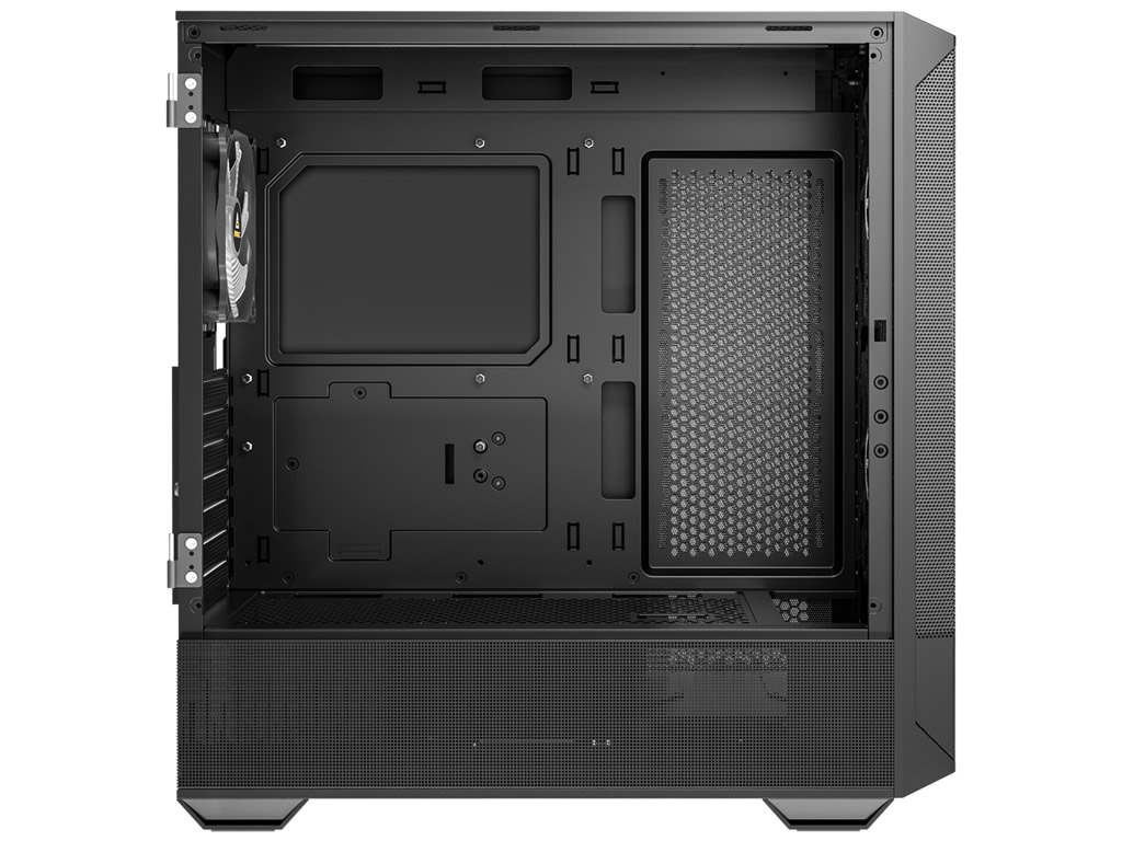 nx461l_04