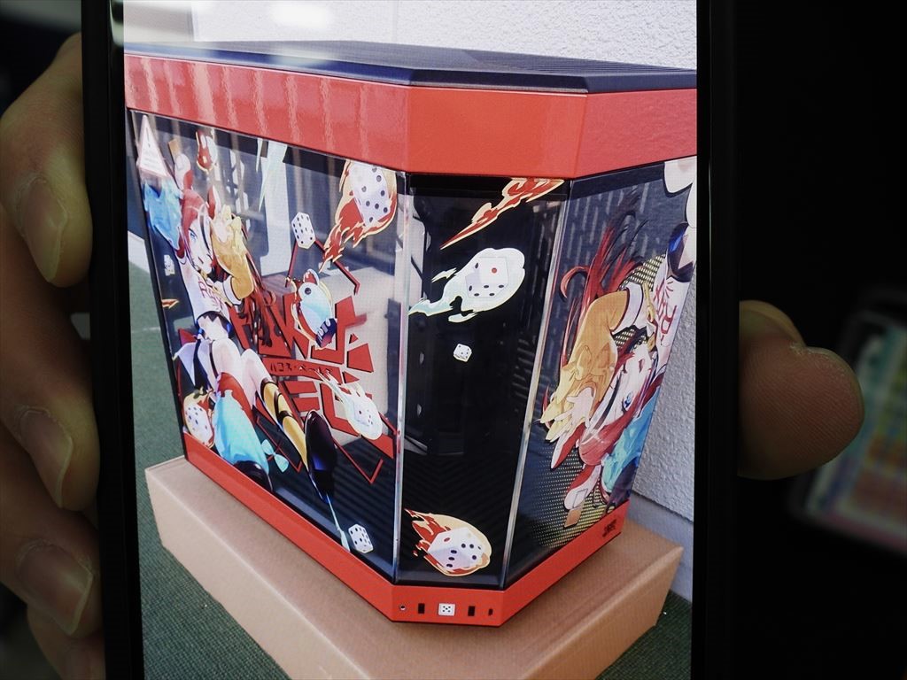 2023korem_13