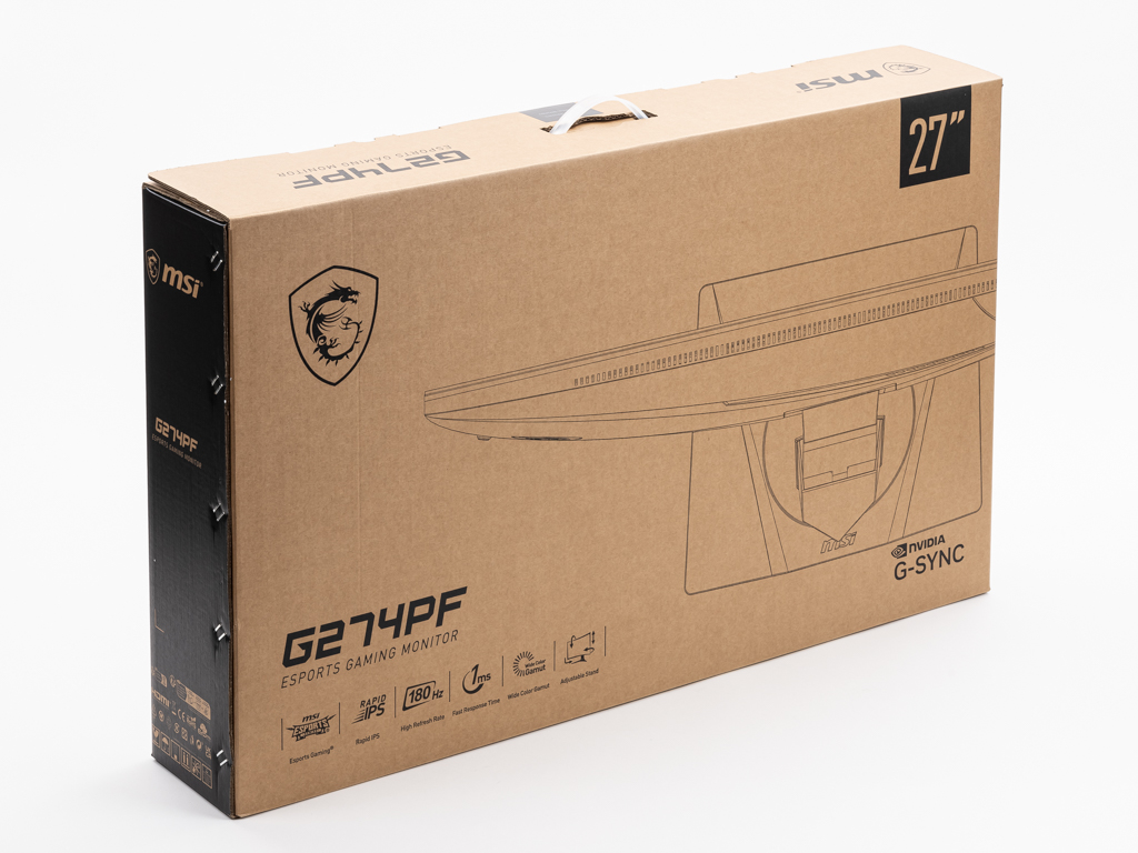 G274PF_1