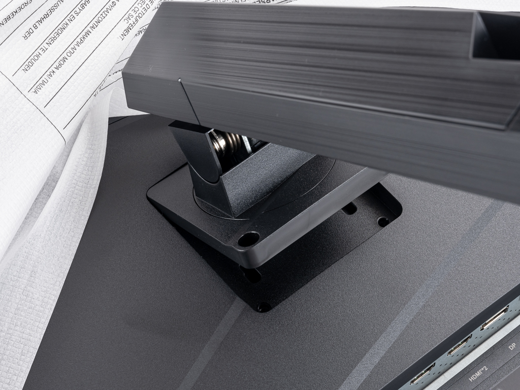 G274PF_10