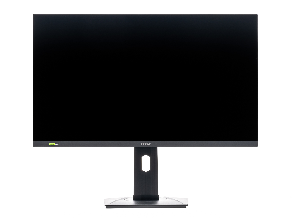 G274PF_14
