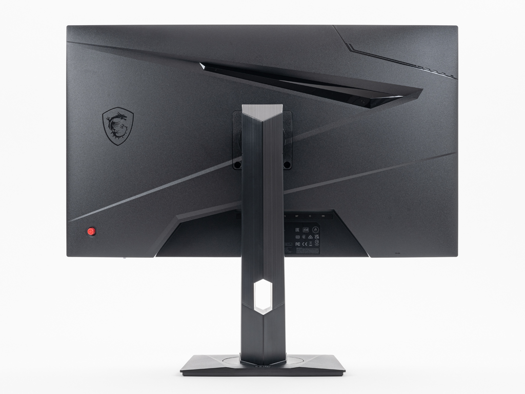G274PF_16