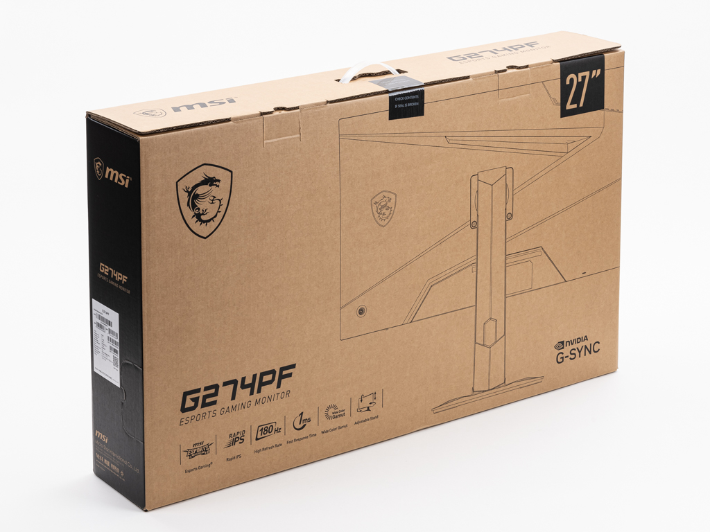 G274PF_2