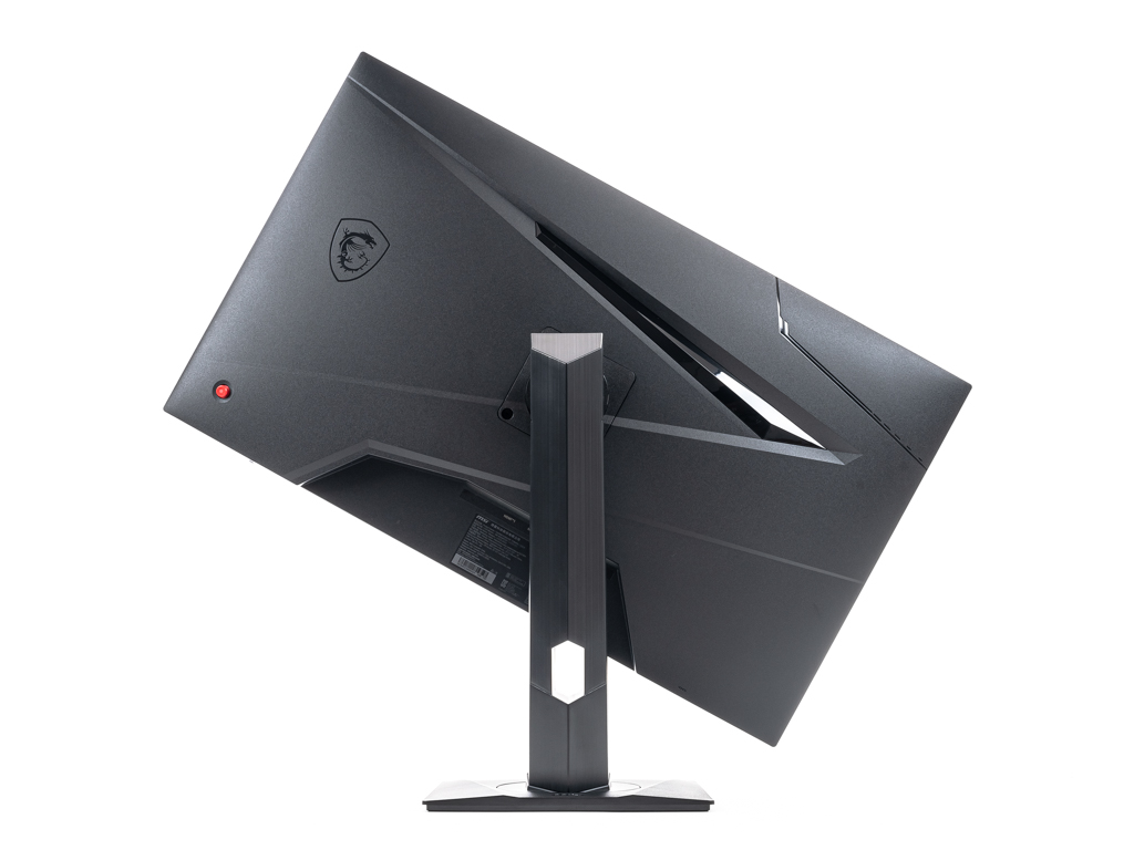 G274PF_23