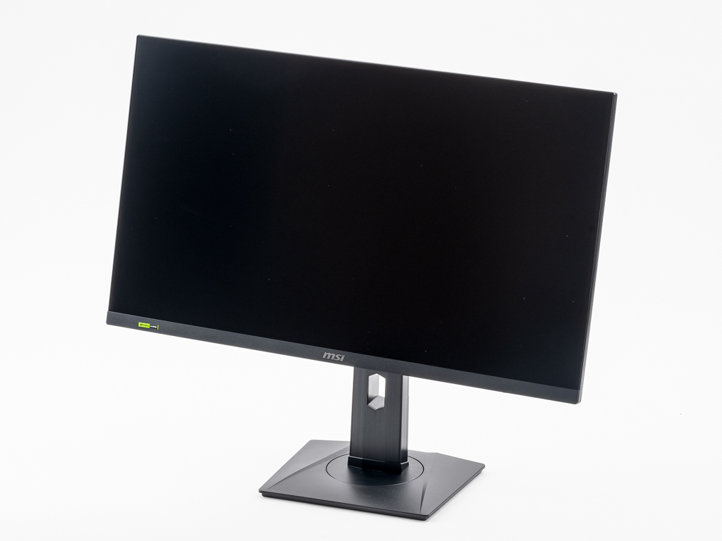 G274PF_32