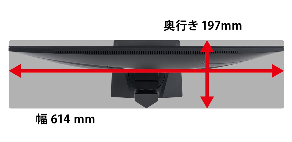 G274PF_34