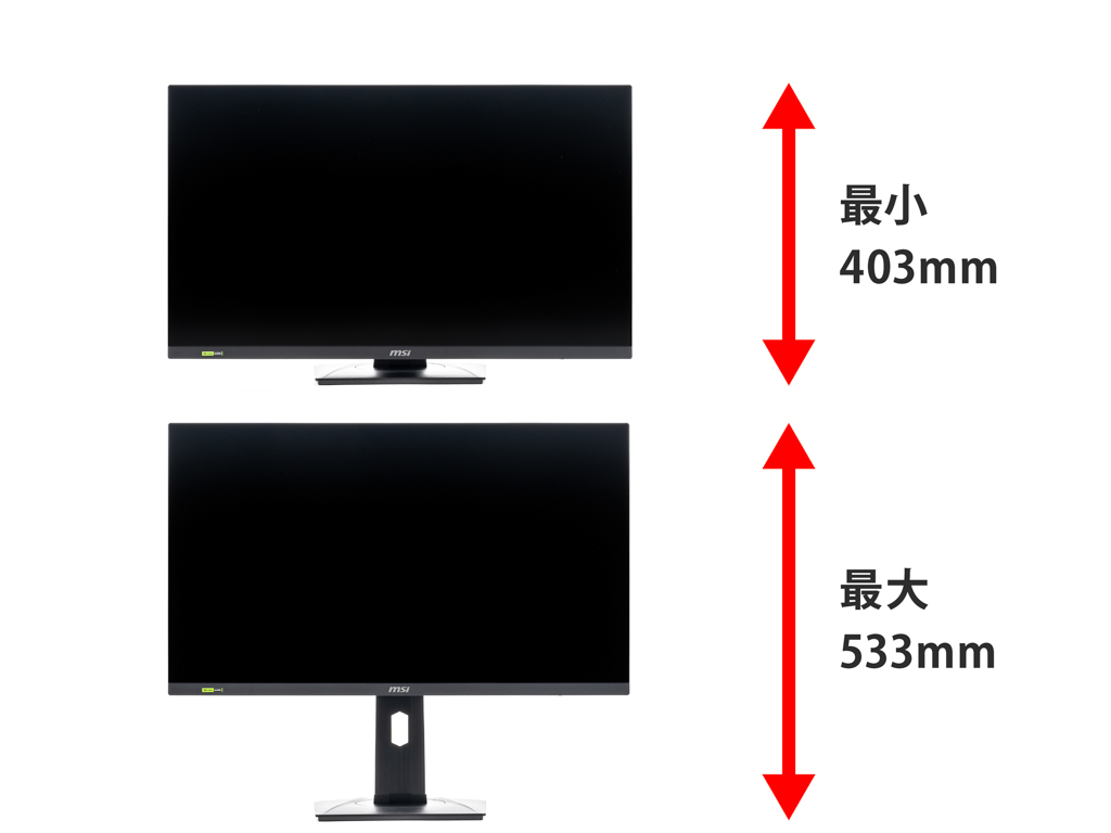 G274PF_36