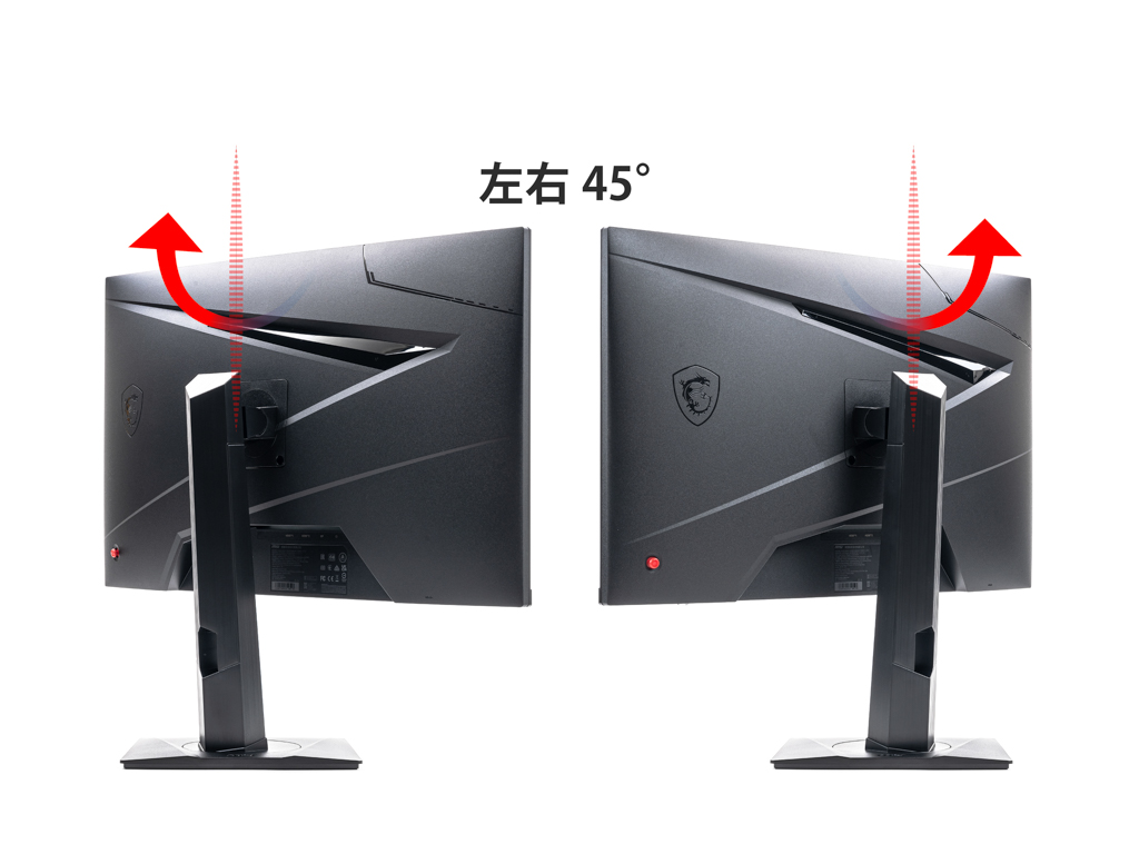G274PF_37