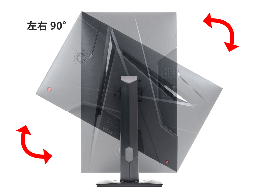 G274PF_38