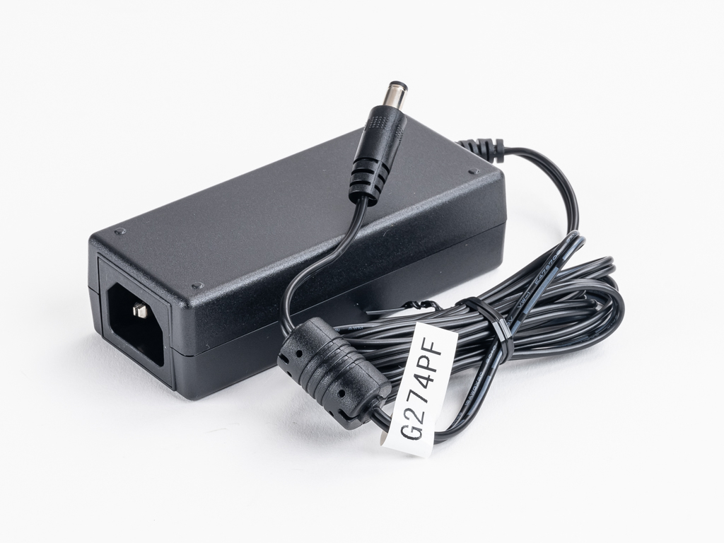G274PF_40
