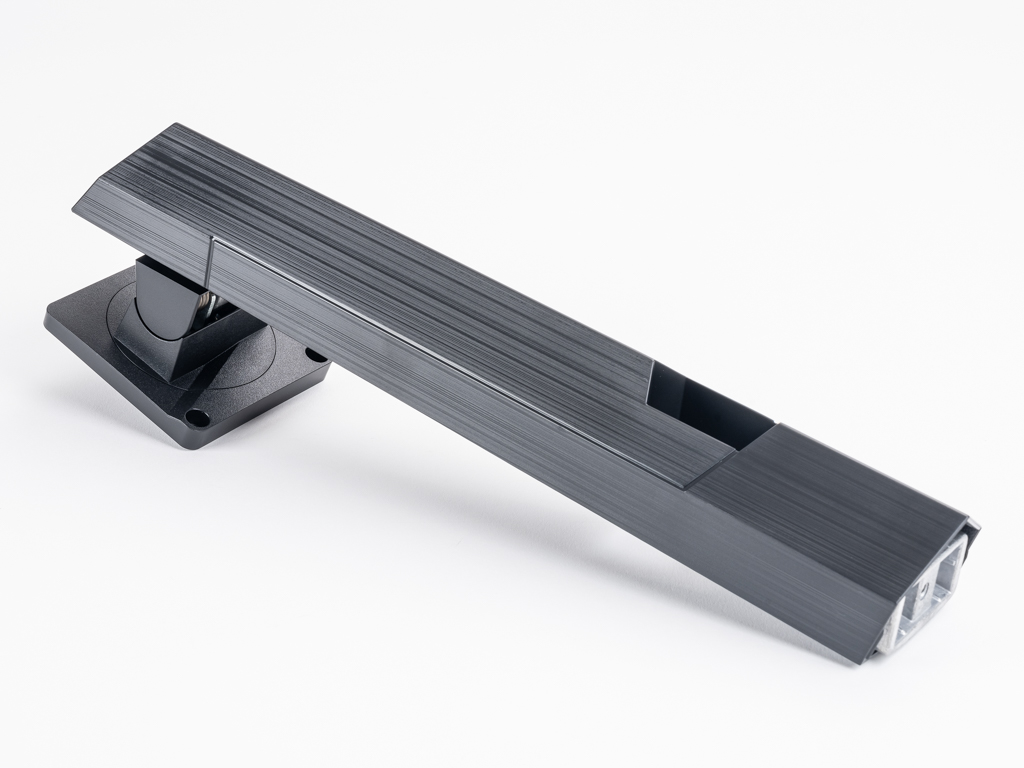 G274PF_42