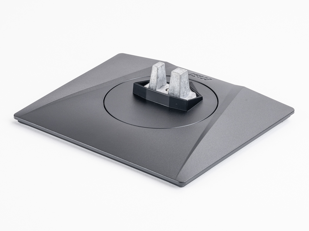 G274PF_43