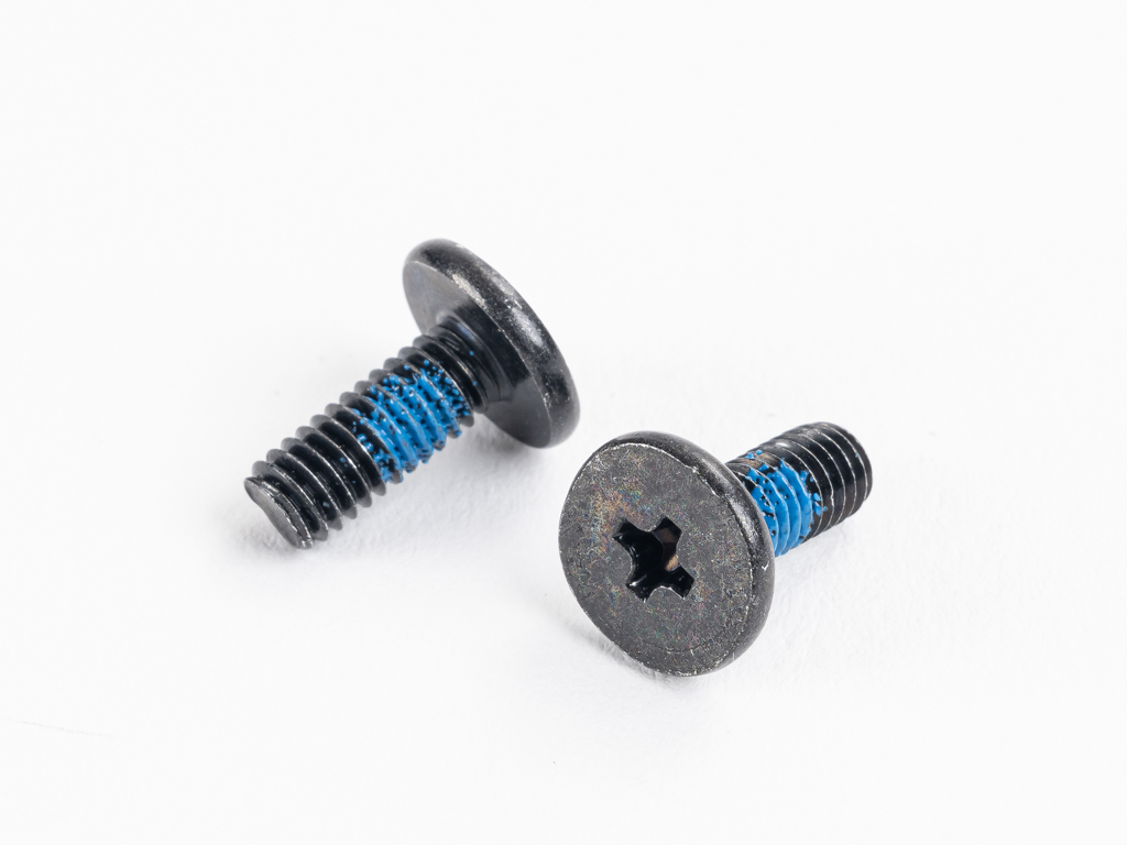 G274PF_44