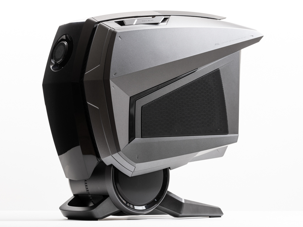 G274PF_67