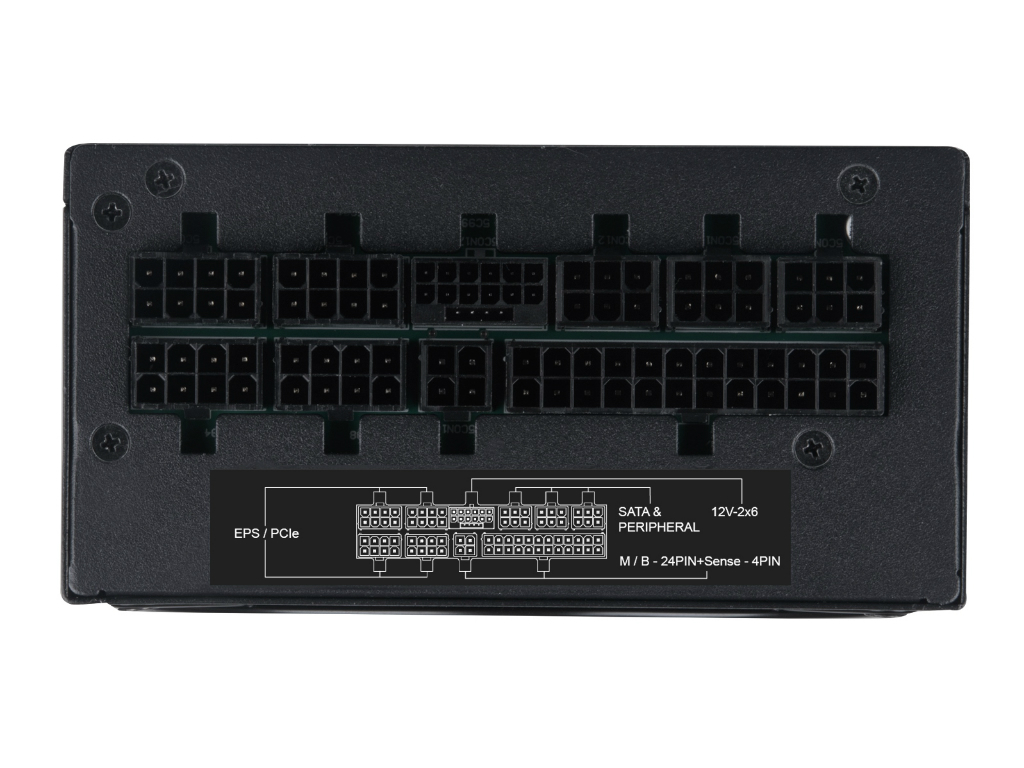 ex1200r-pl_03