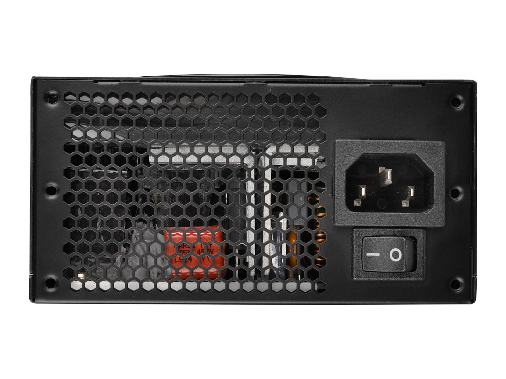 ex1200r-pl_04
