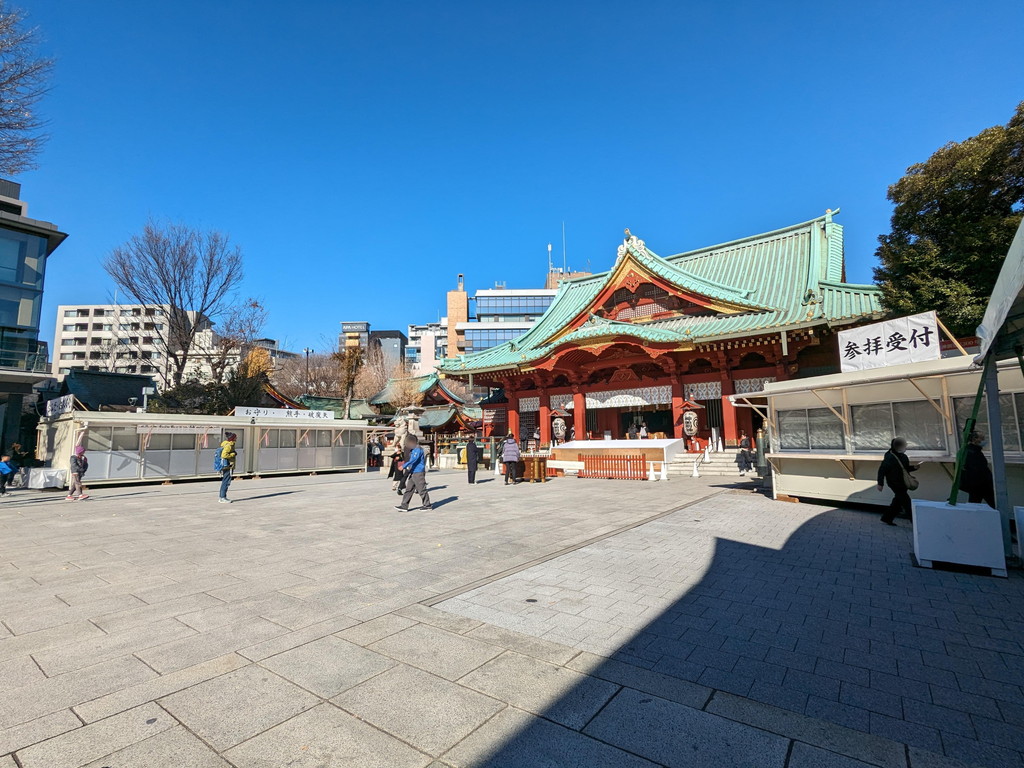 kandamyoujin_2023_2024_03