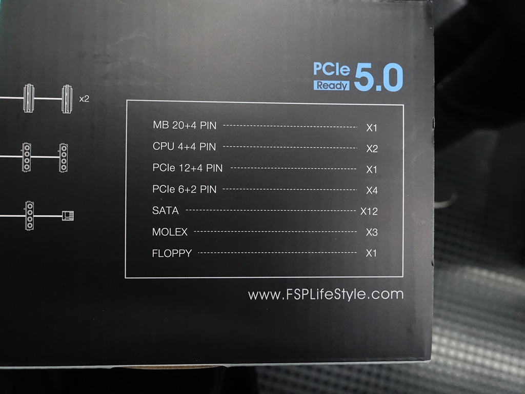 HPT3-1200M_GEN5_03