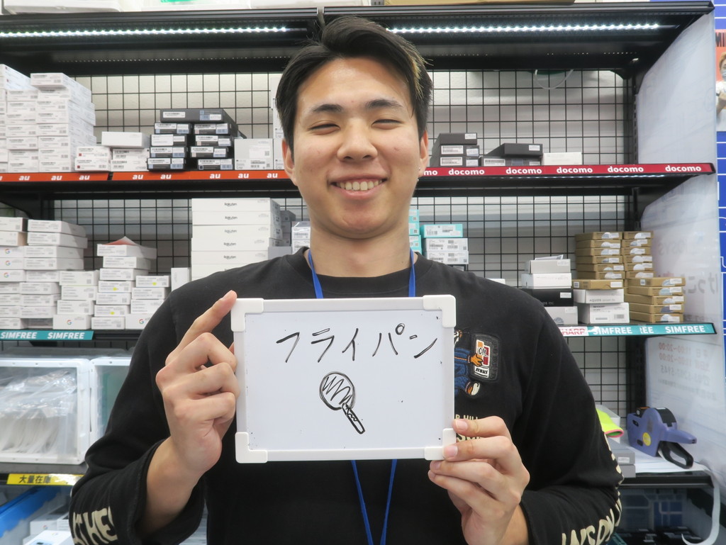 koreichi2023_02_07