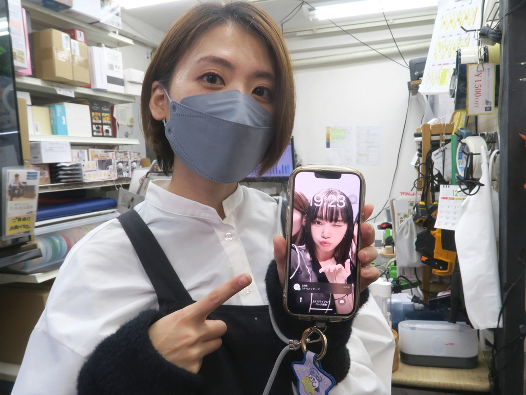koreichi2023_02_112