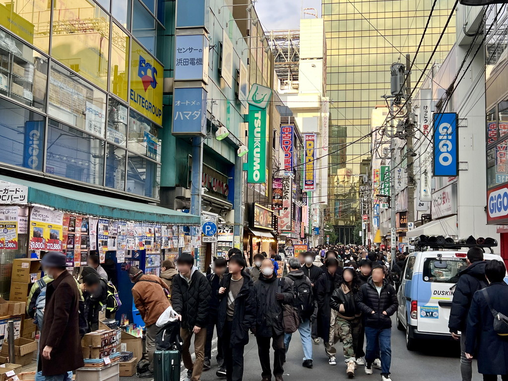 koreichi2023_02_123